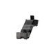 LINKER STEUN BUMPER